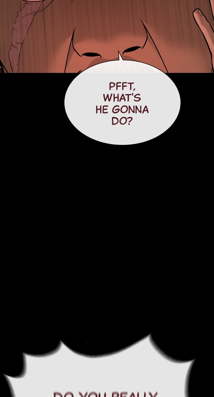 Read Killer Peter (en) Manga Online