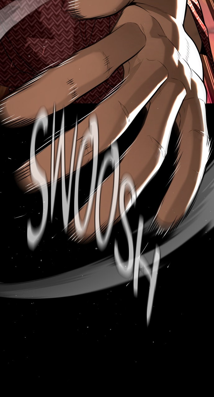 Read Killer Peter (en) Manga Online