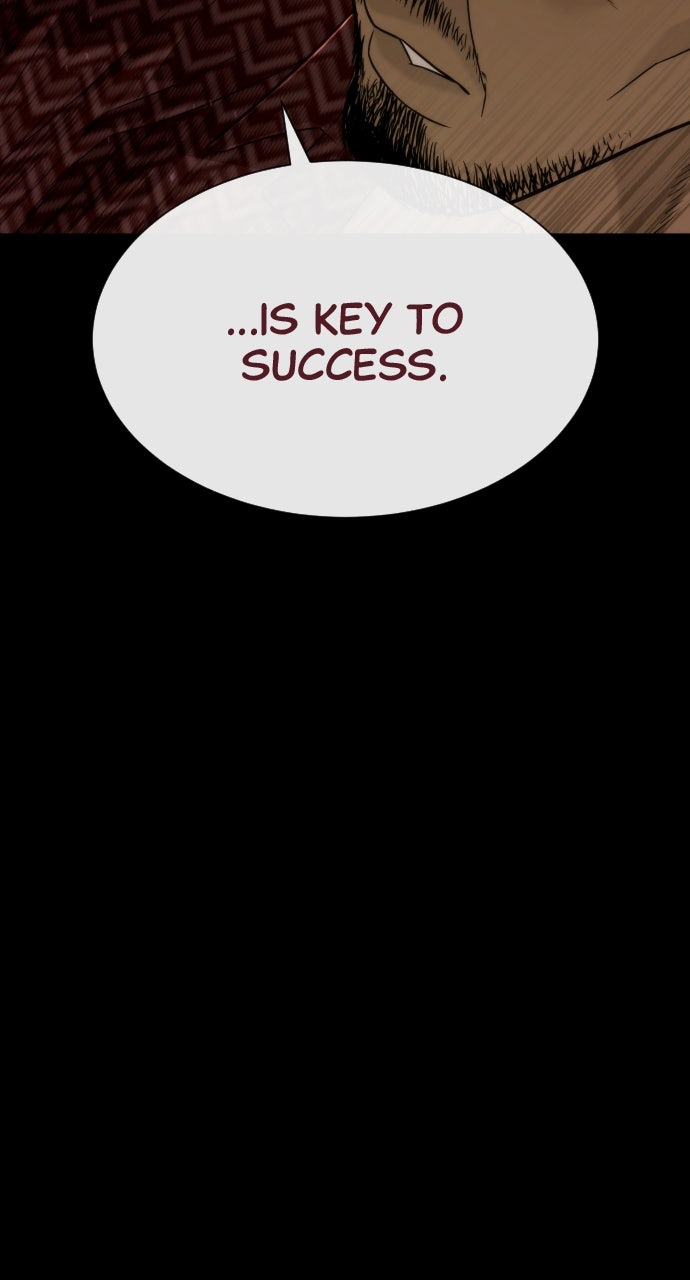 Read Killer Peter (en) Manga Online