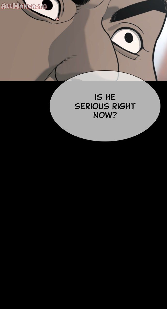 Read Killer Peter (en) Manga Online