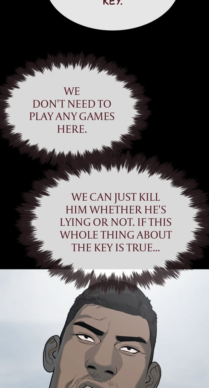 Read Killer Peter (en) Manga Online