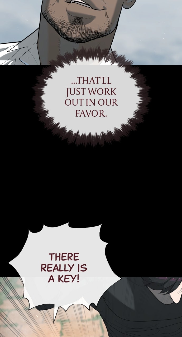 Read Killer Peter (en) Manga Online