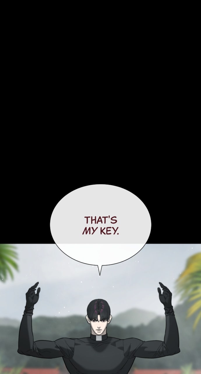 Read Killer Peter (en) Manga Online