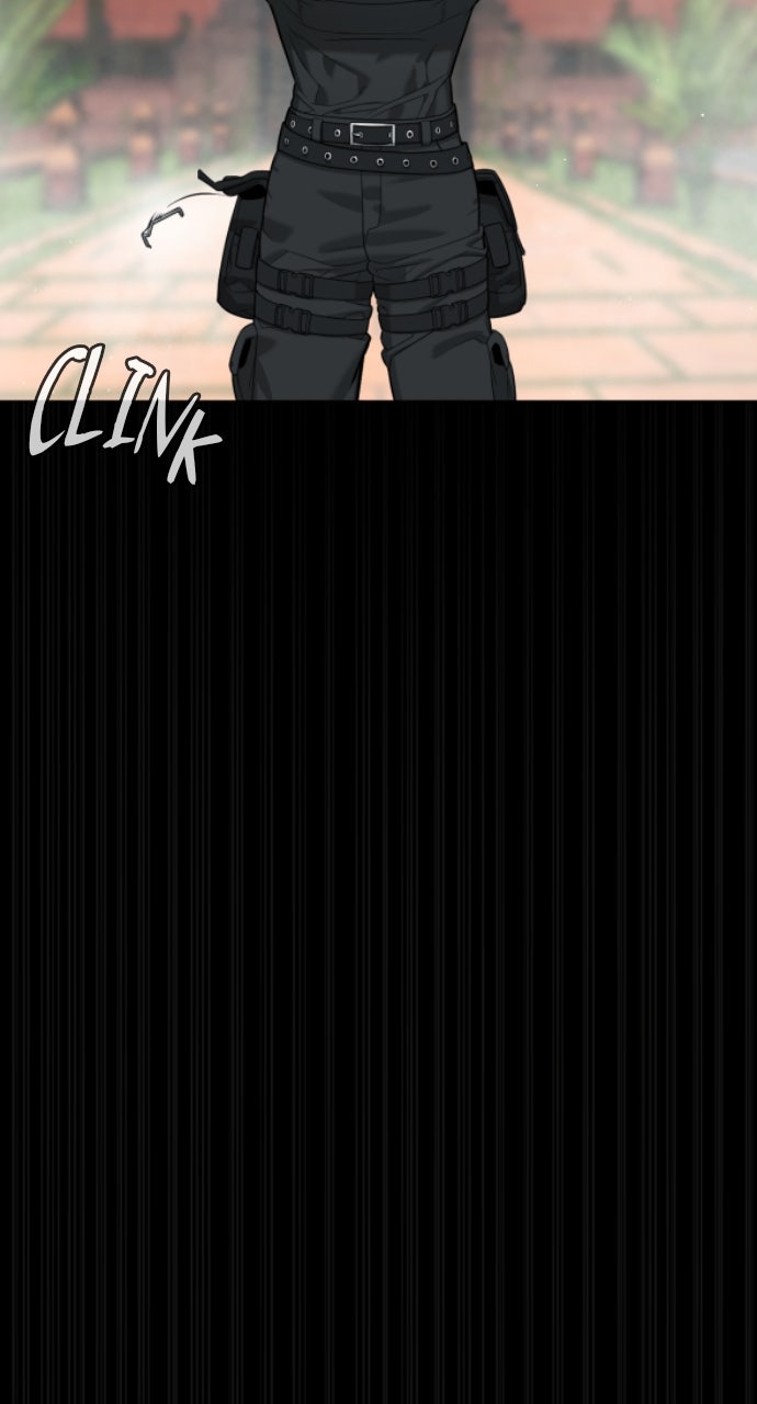 Read Killer Peter (en) Manga Online