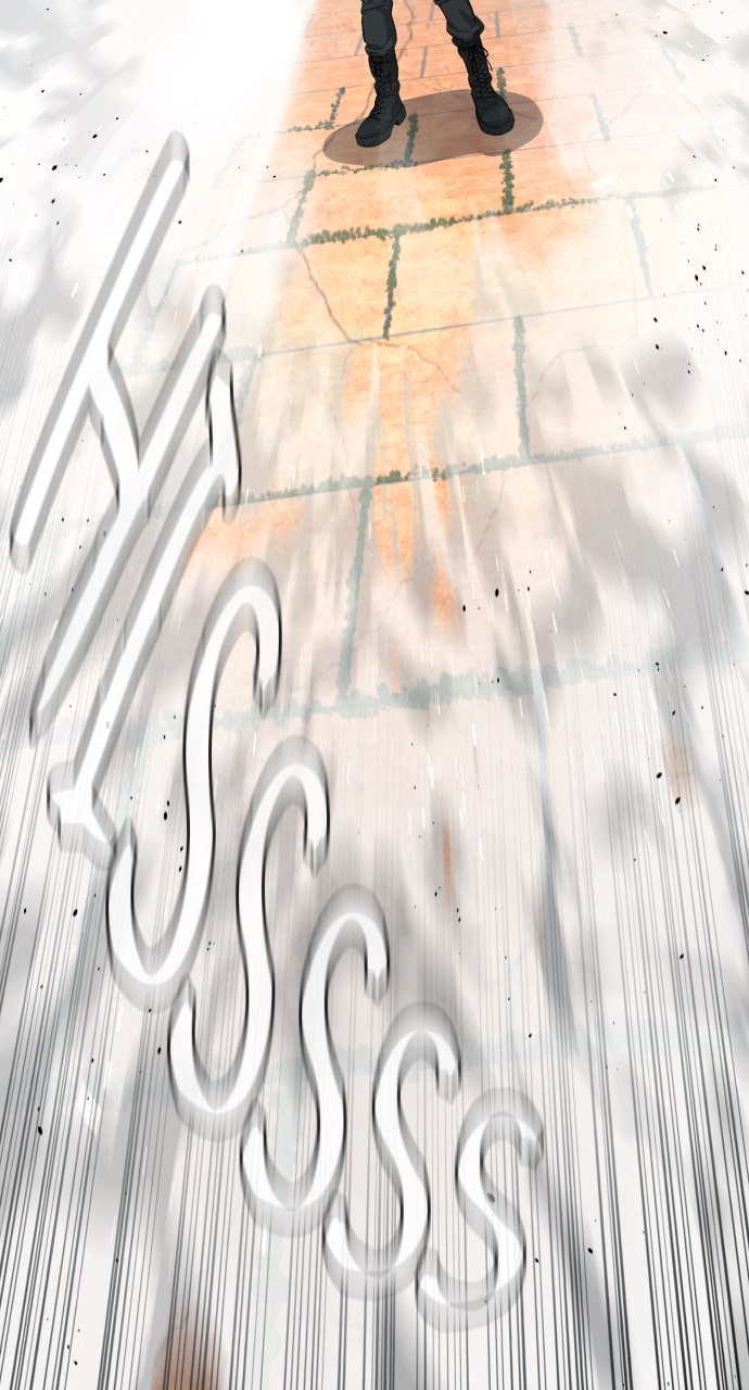 Read Killer Peter (en) Manga Online