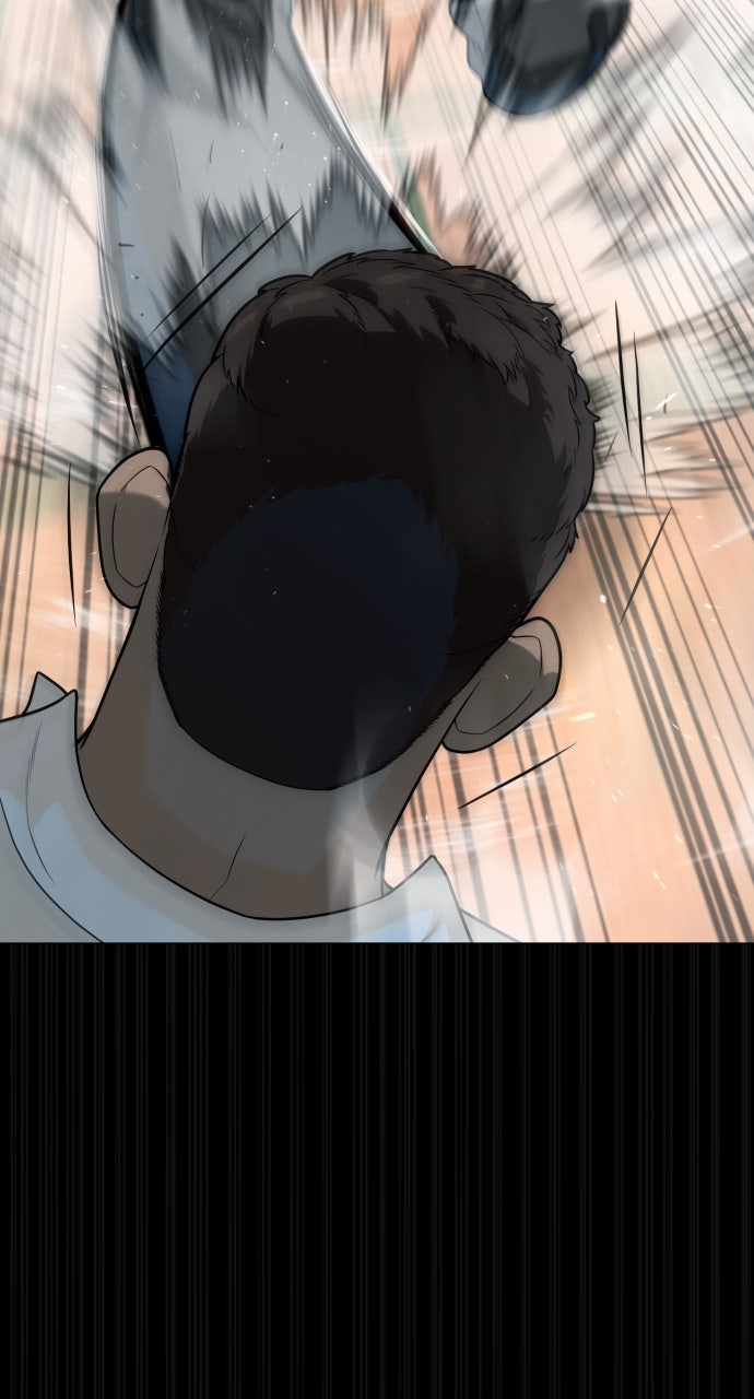 Read Killer Peter (en) Manga Online