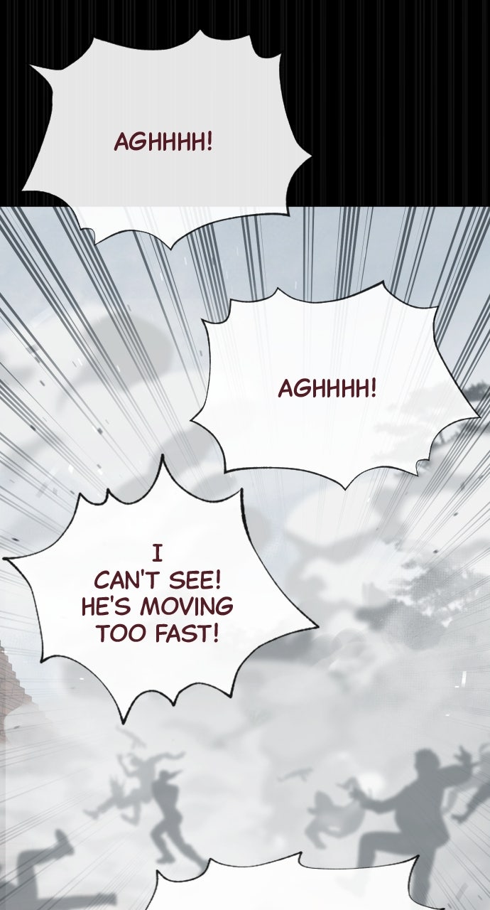 Read Killer Peter (en) Manga Online