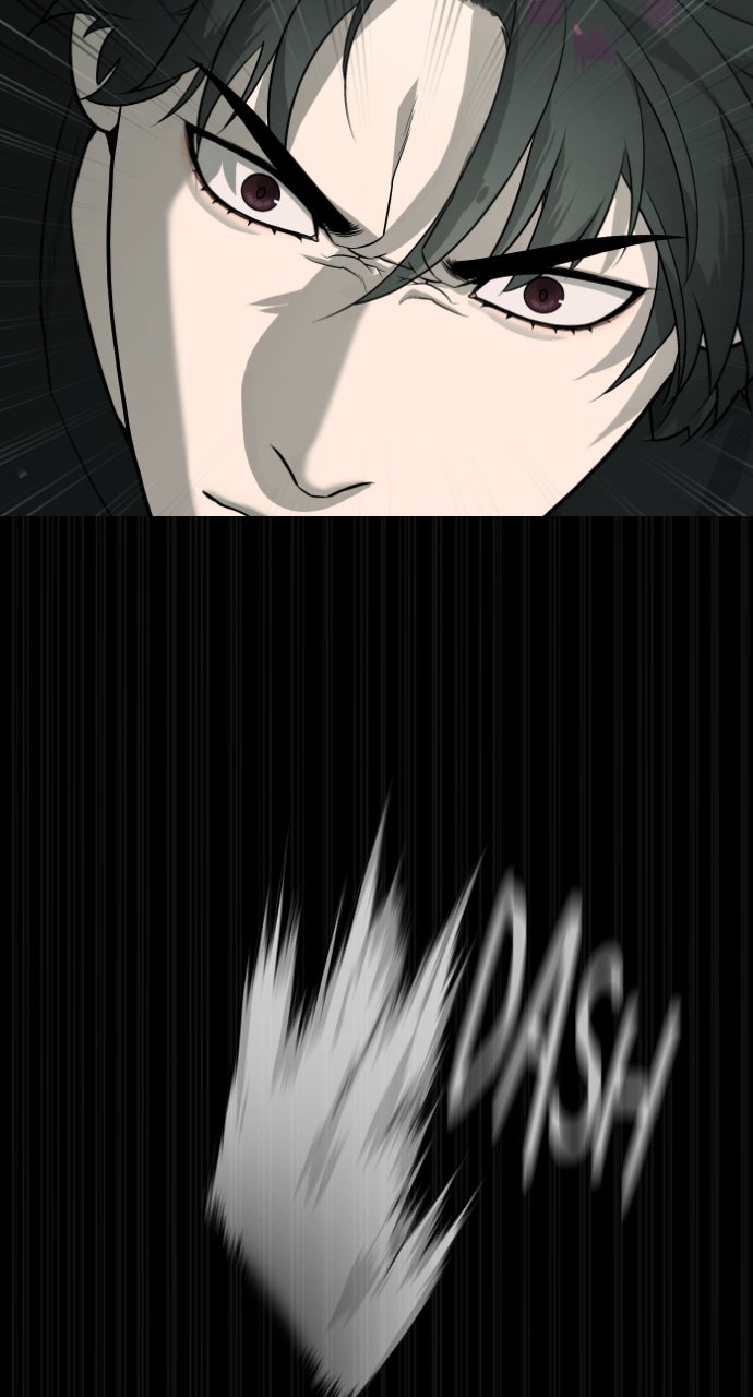 Read Killer Peter (en) Manga Online