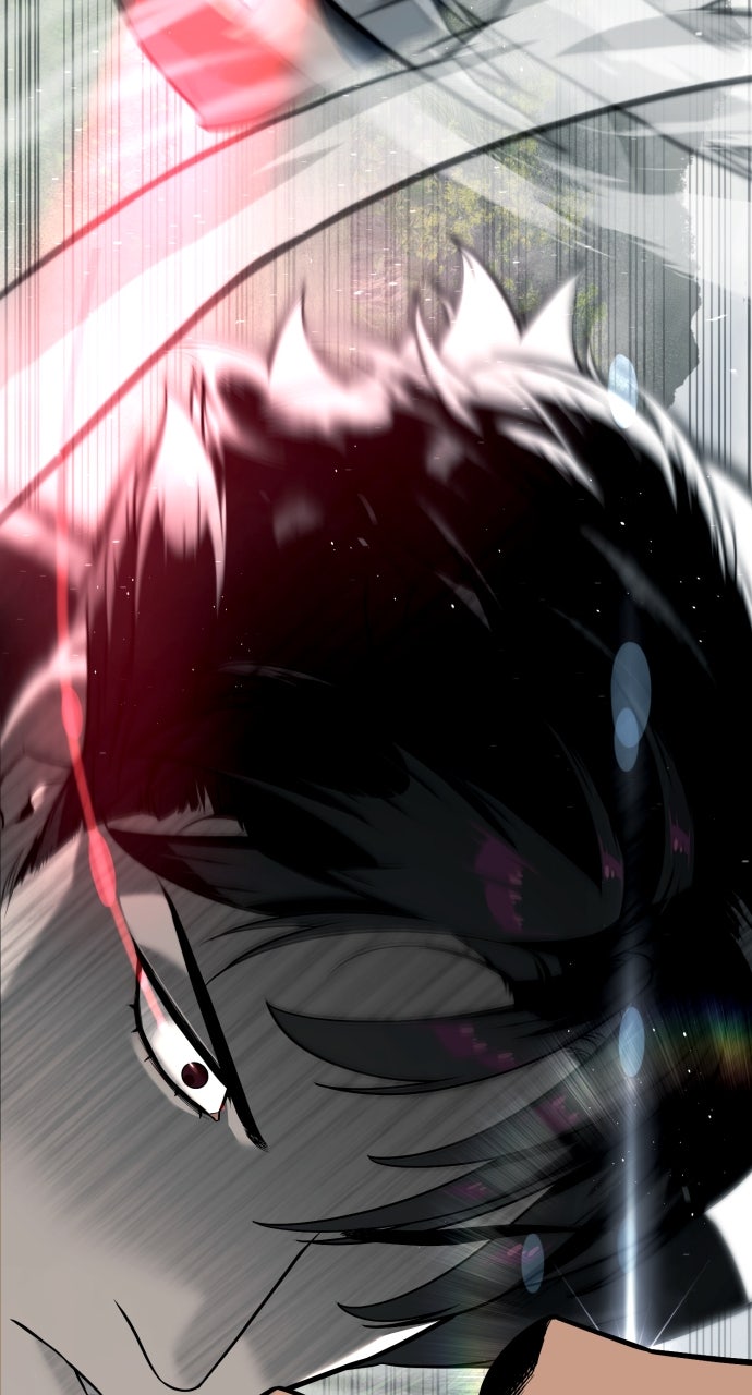 Read Killer Peter (en) Manga Online