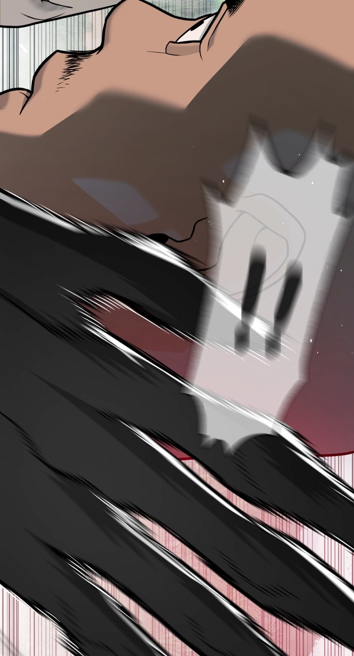 Read Killer Peter (en) Manga Online