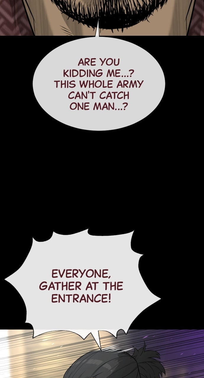 Read Killer Peter (en) Manga Online