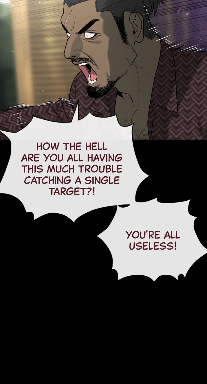 Read Killer Peter (en) Manga Online