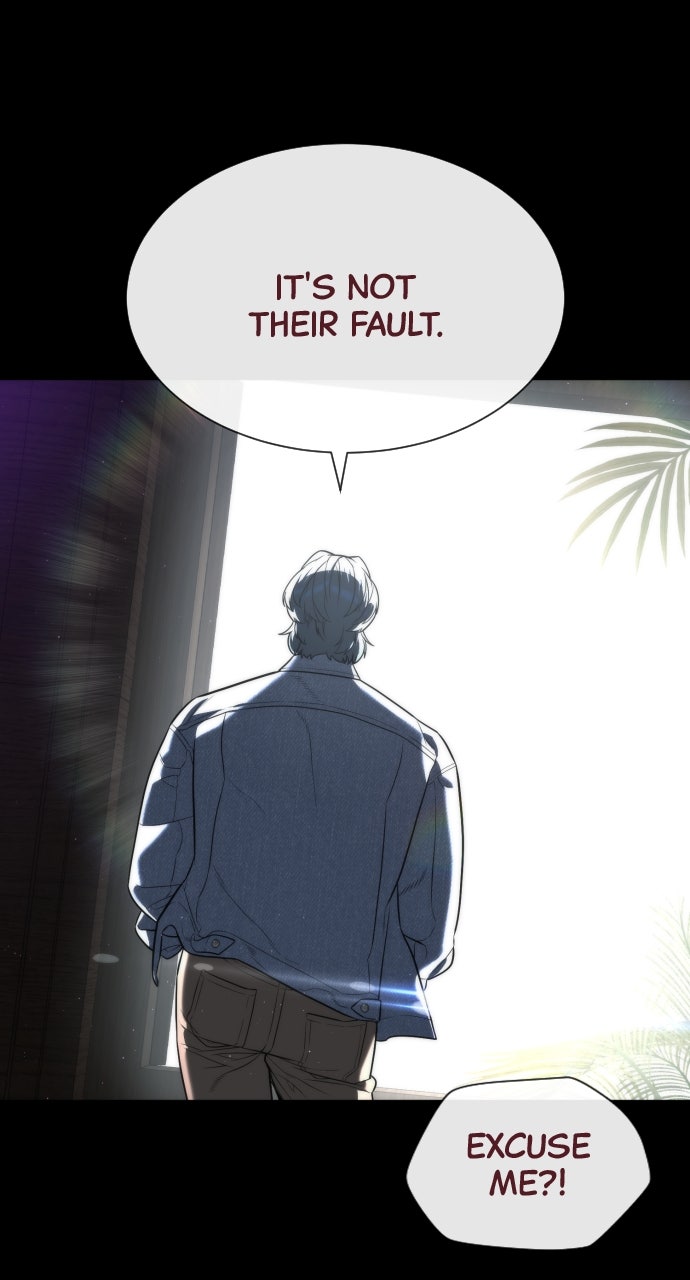 Read Killer Peter (en) Manga Online