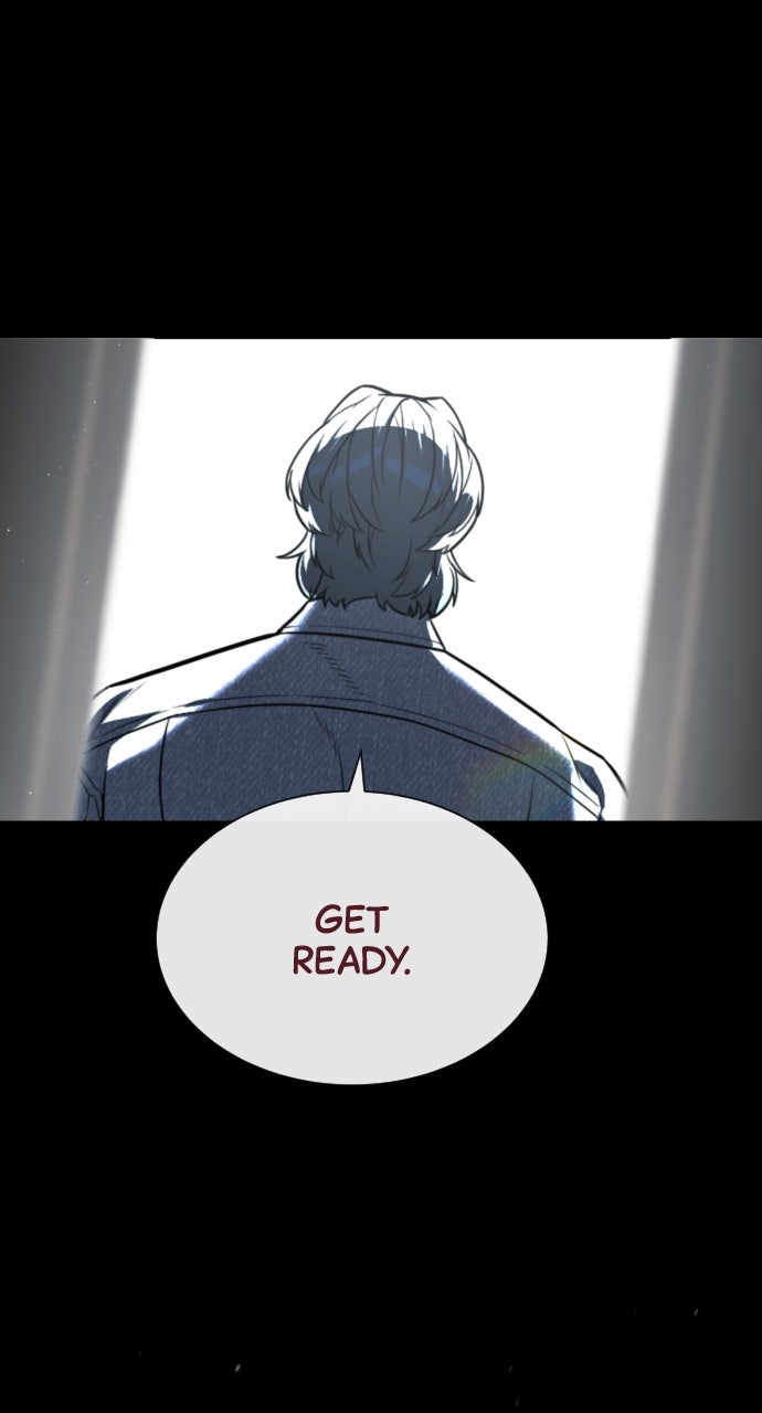 Read Killer Peter (en) Manga Online