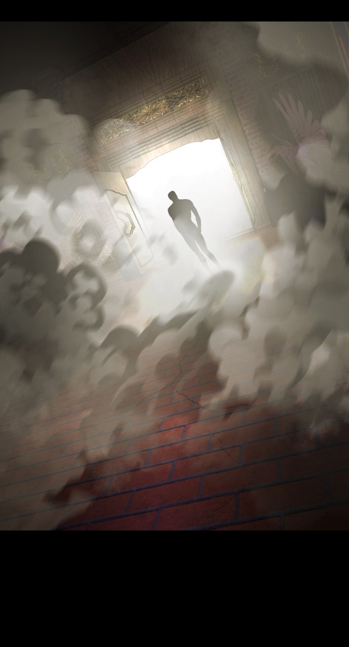 Read Killer Peter (en) Manga Online