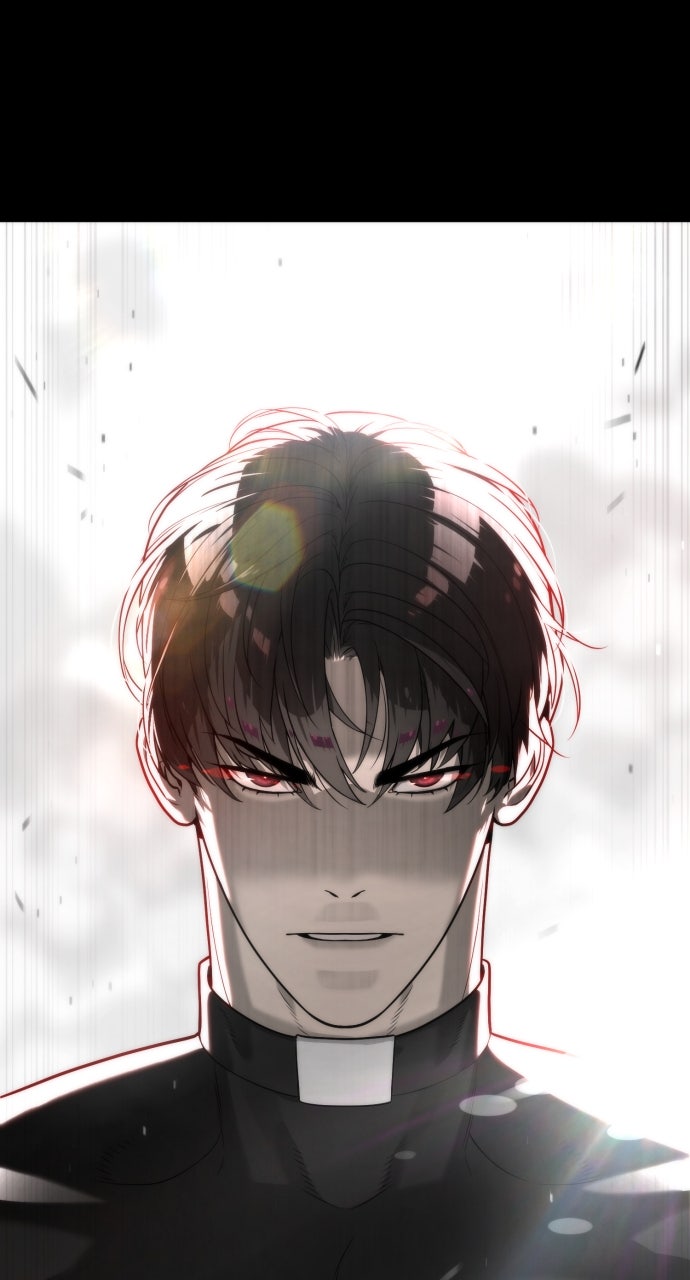 Read Killer Peter (en) Manga Online