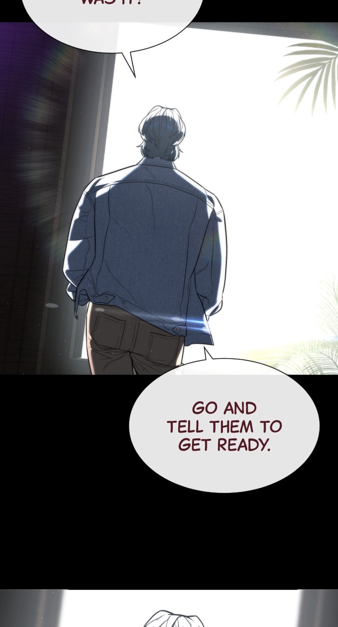 Read Killer Peter (en) Manga Online