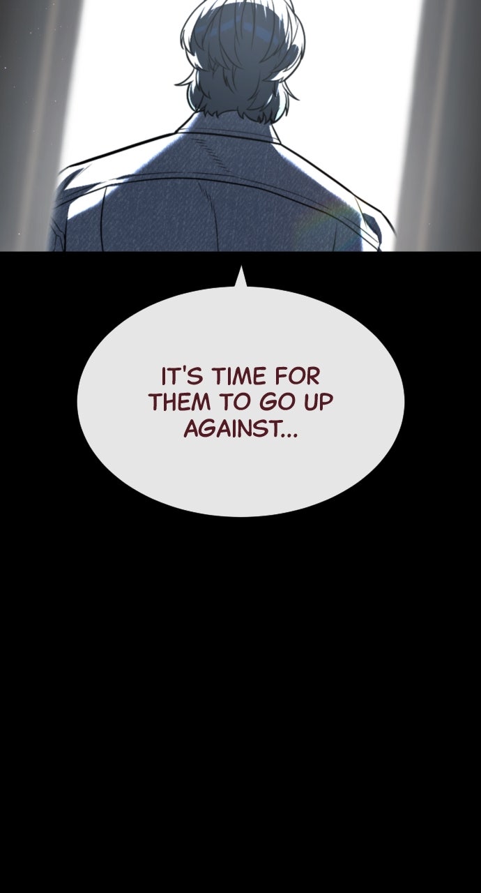 Read Killer Peter (en) Manga Online