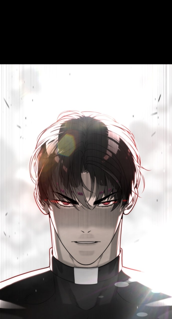 Read Killer Peter (en) Manga Online