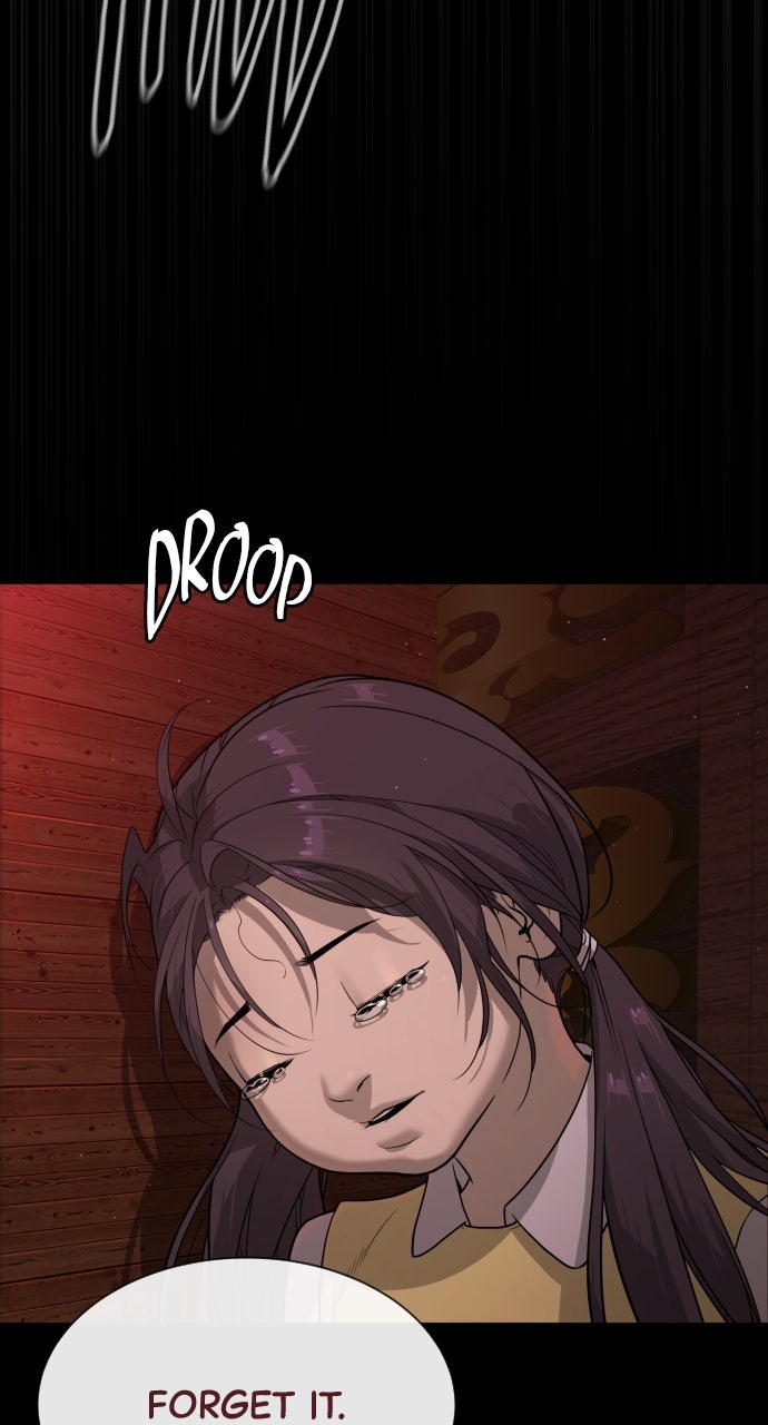 Read Killer Peter (en) Manga Online