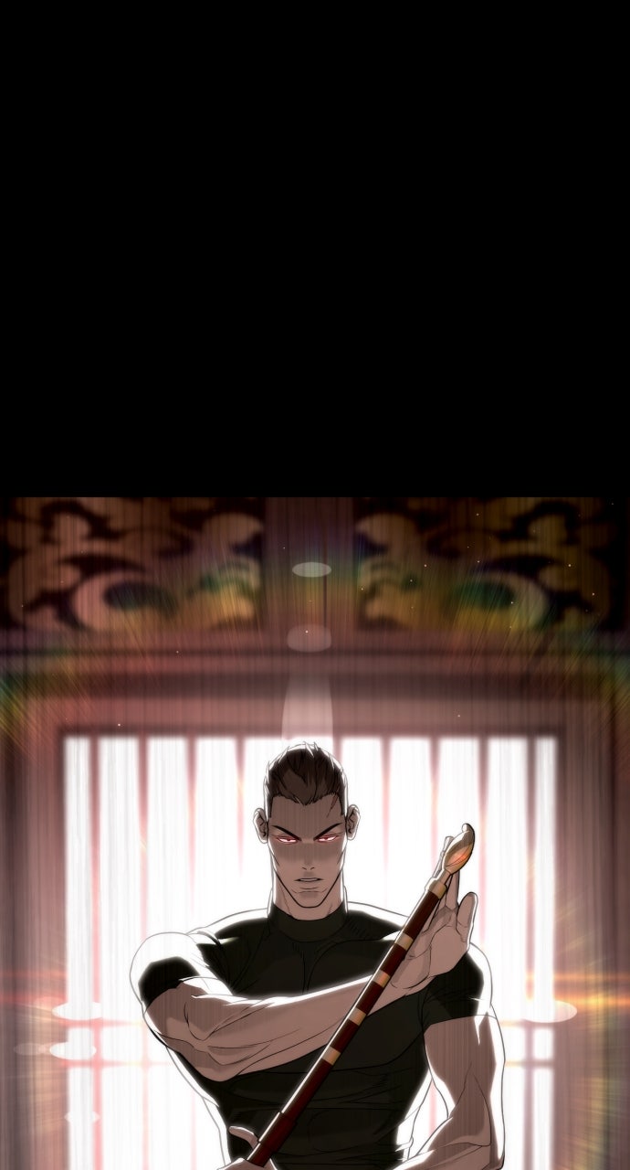 Read Killer Peter (en) Manga Online