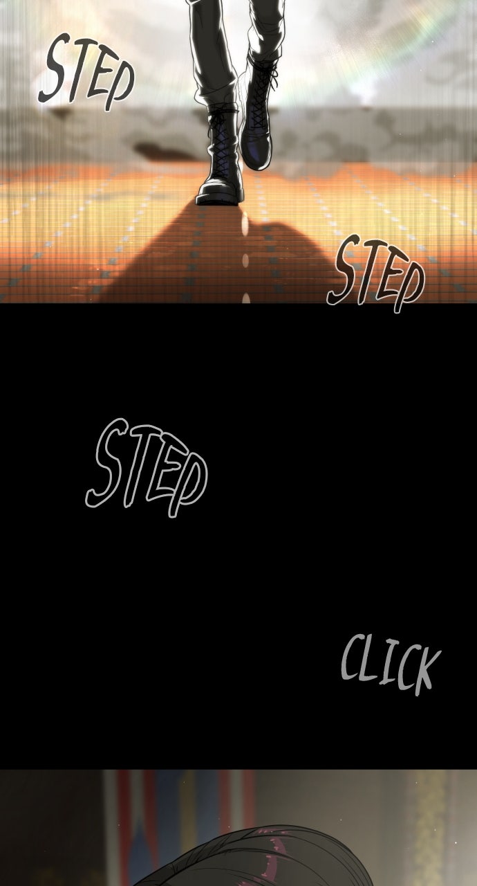 Read Killer Peter (en) Manga Online