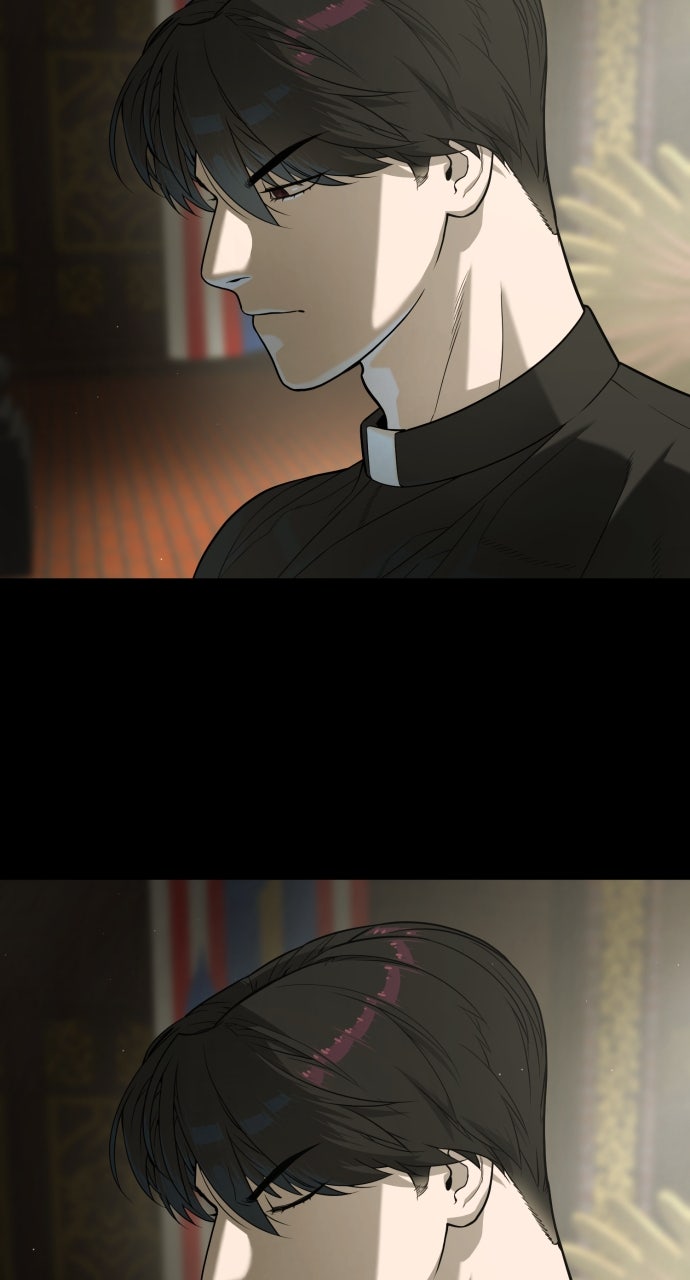 Read Killer Peter (en) Manga Online