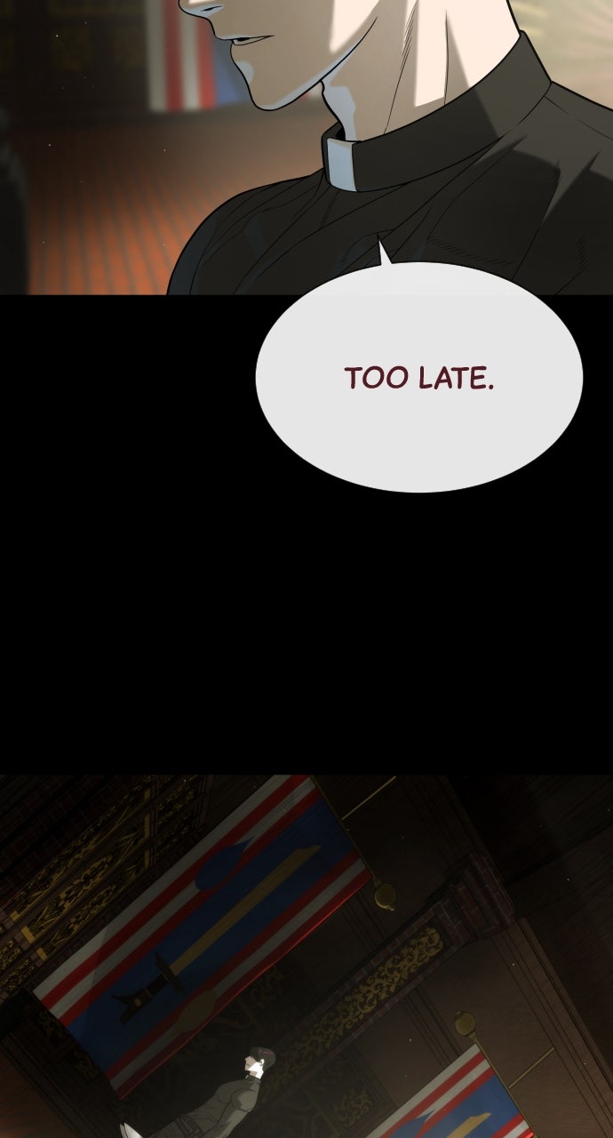 Read Killer Peter (en) Manga Online