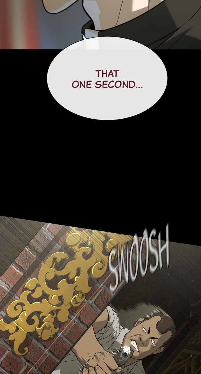 Read Killer Peter (en) Manga Online