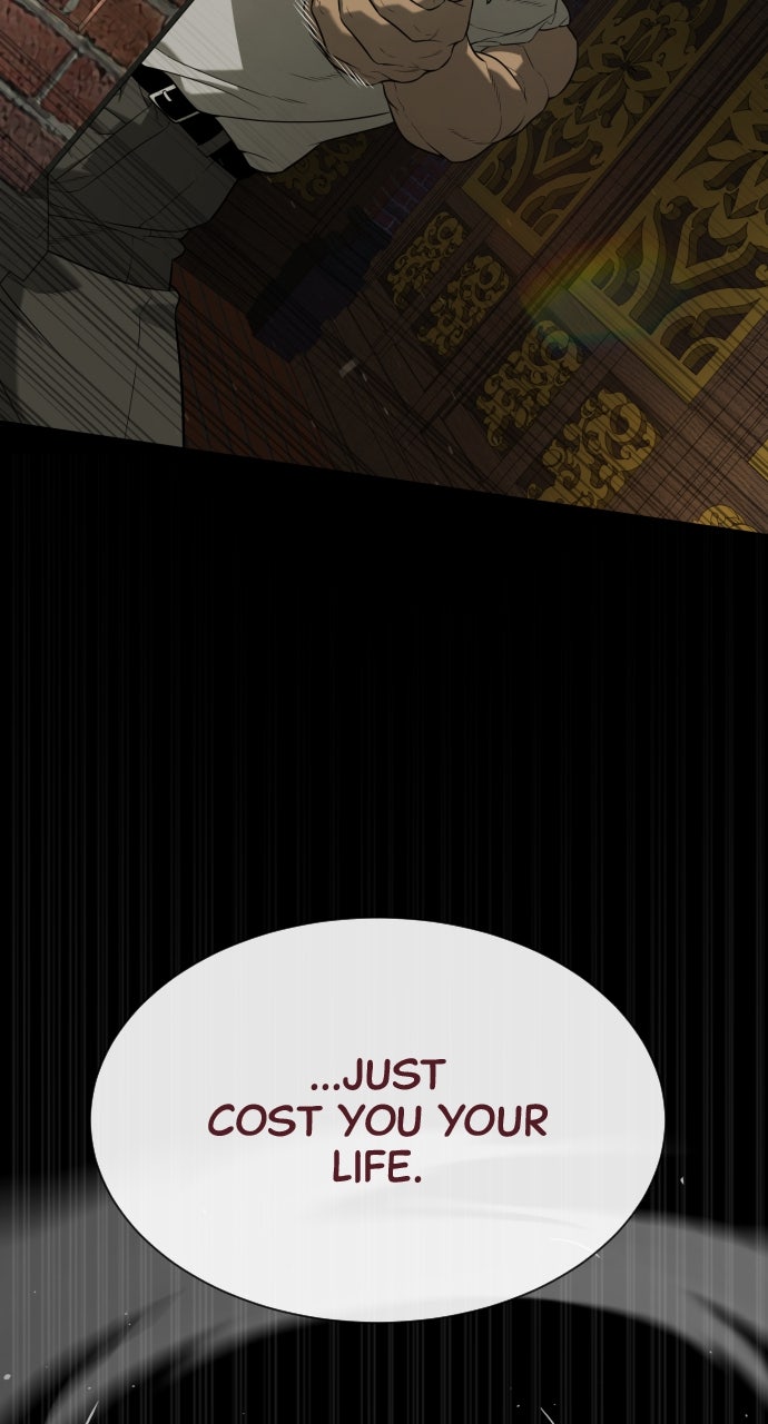 Read Killer Peter (en) Manga Online