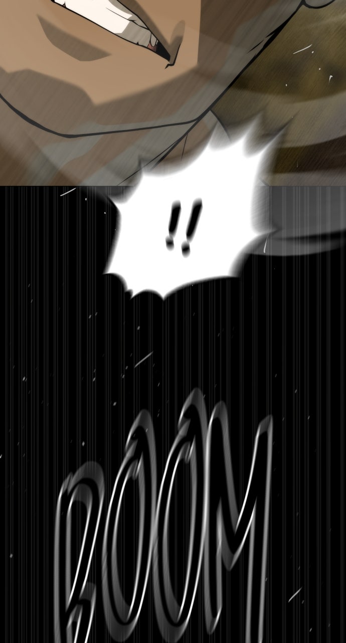 Read Killer Peter (en) Manga Online