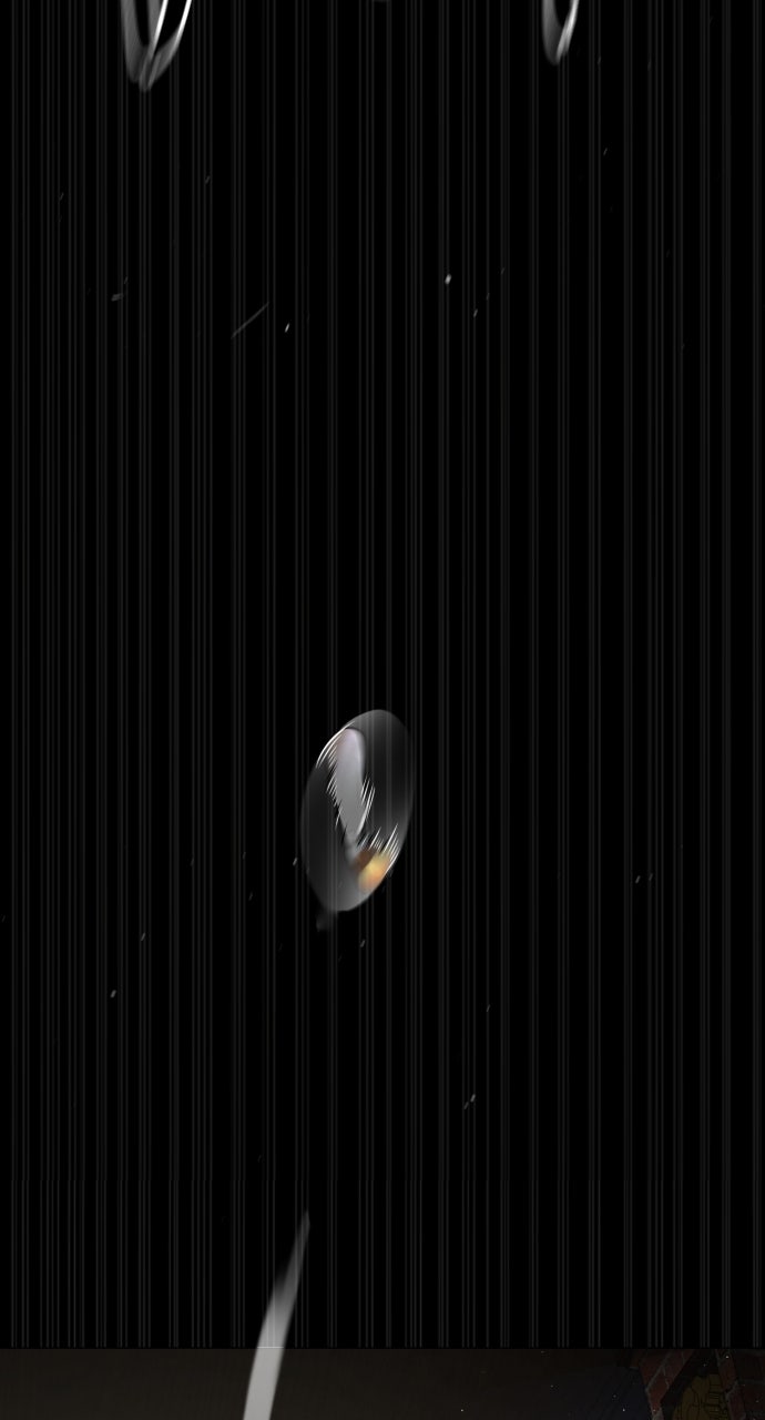 Read Killer Peter (en) Manga Online