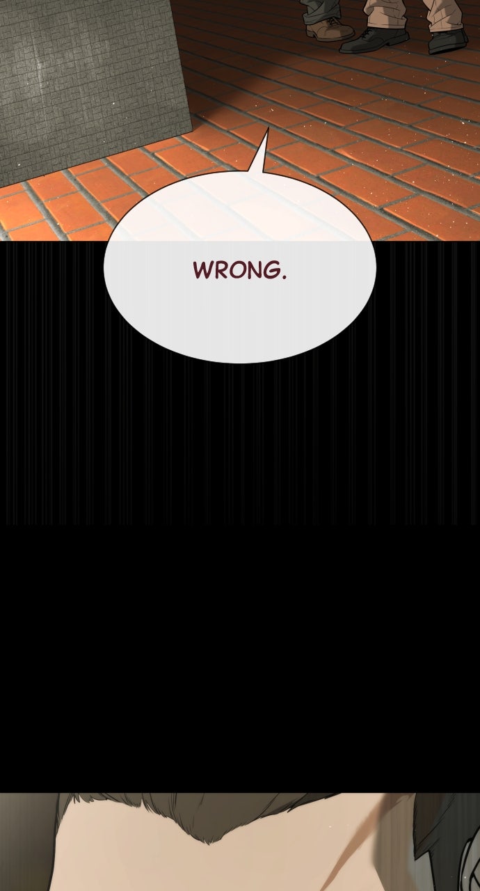 Read Killer Peter (en) Manga Online