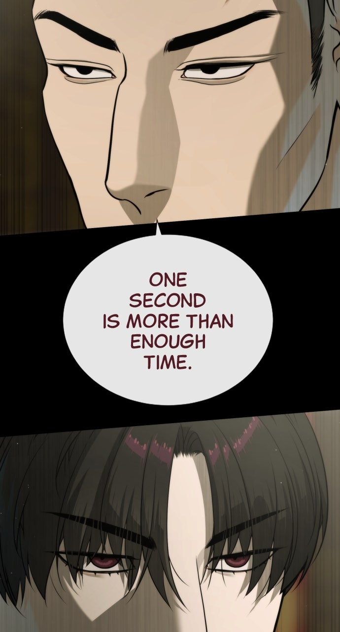 Read Killer Peter (en) Manga Online