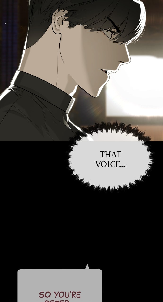 Read Killer Peter (en) Manga Online