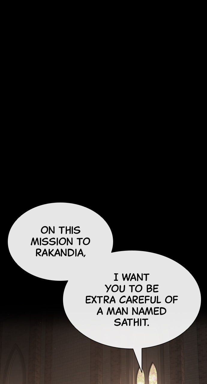 Read Killer Peter (en) Manga Online