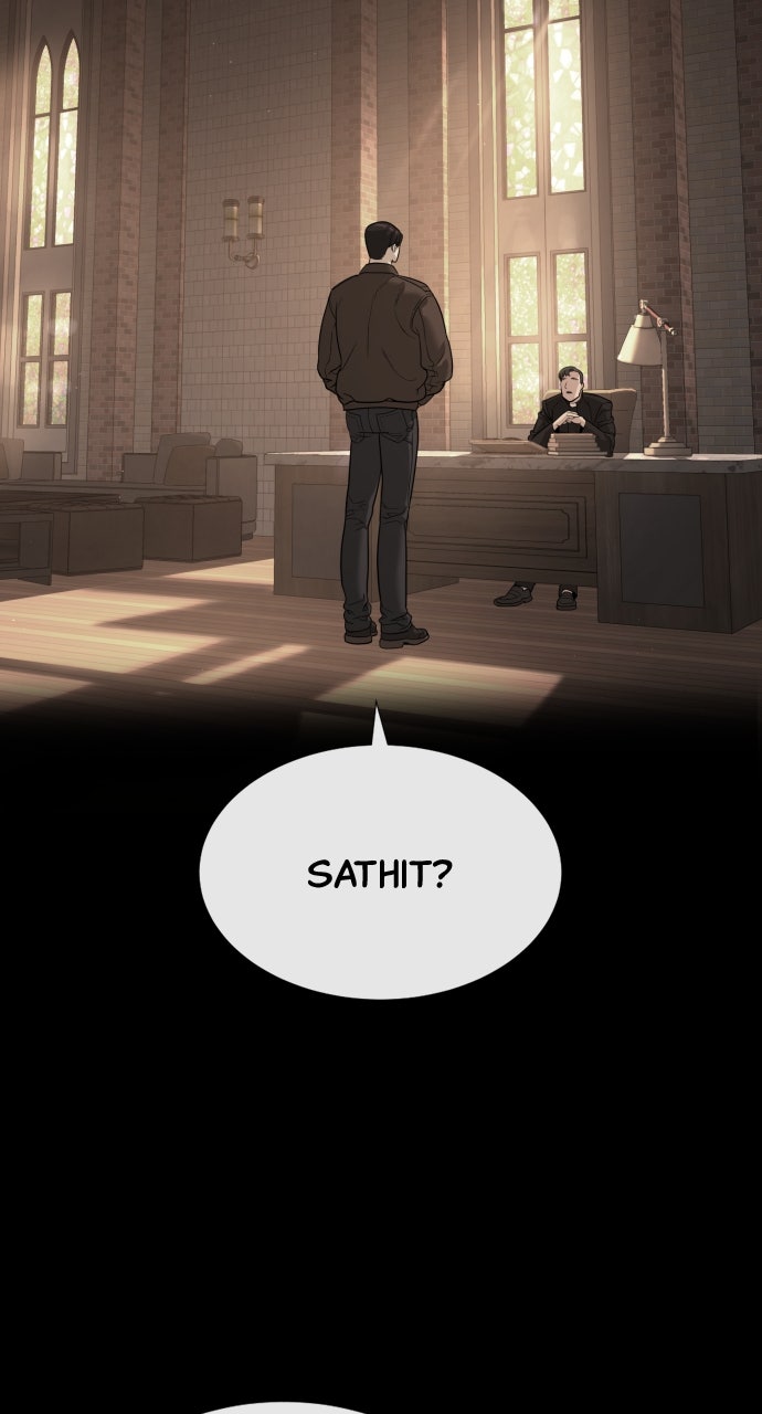 Read Killer Peter (en) Manga Online