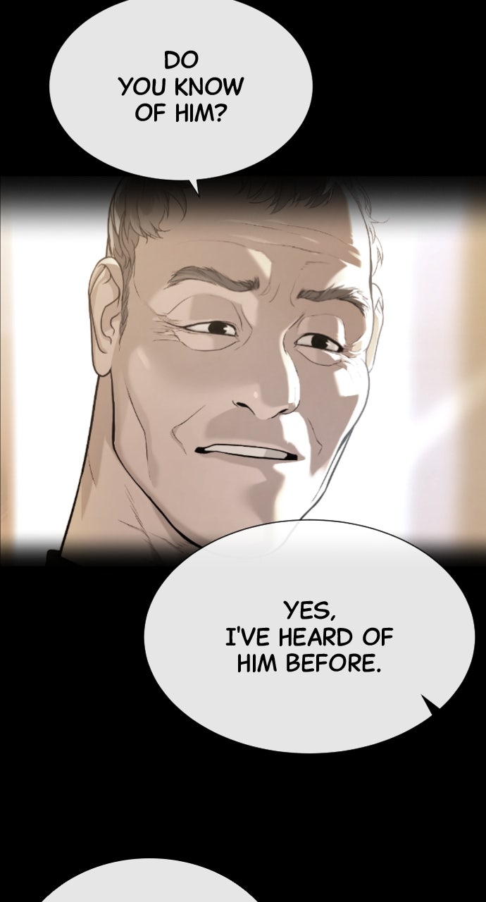 Read Killer Peter (en) Manga Online