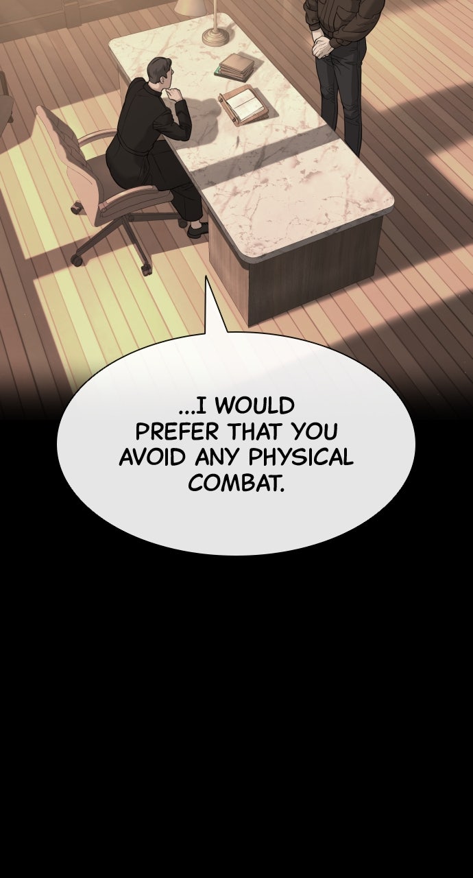 Read Killer Peter (en) Manga Online