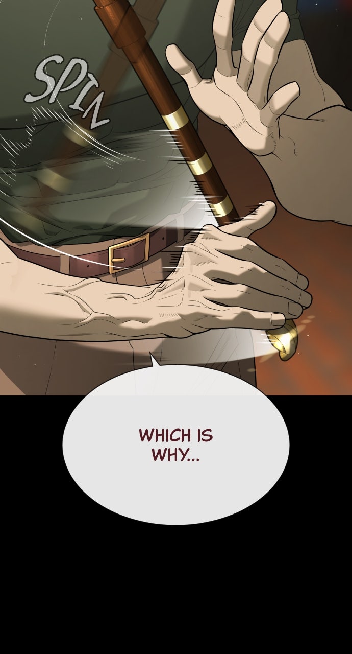 Read Killer Peter (en) Manga Online