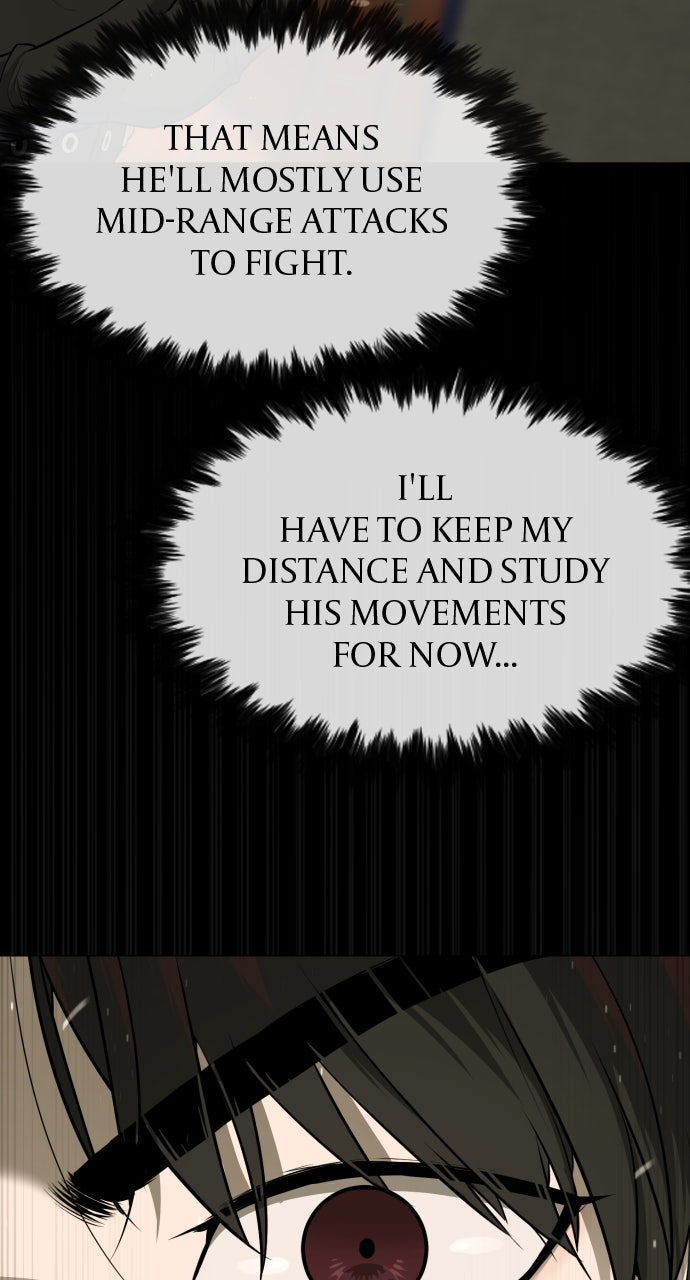 Read Killer Peter (en) Manga Online