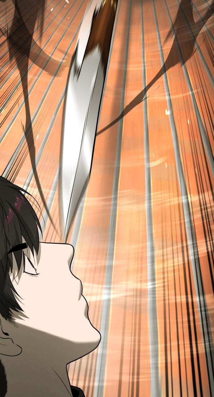 Read Killer Peter (en) Manga Online