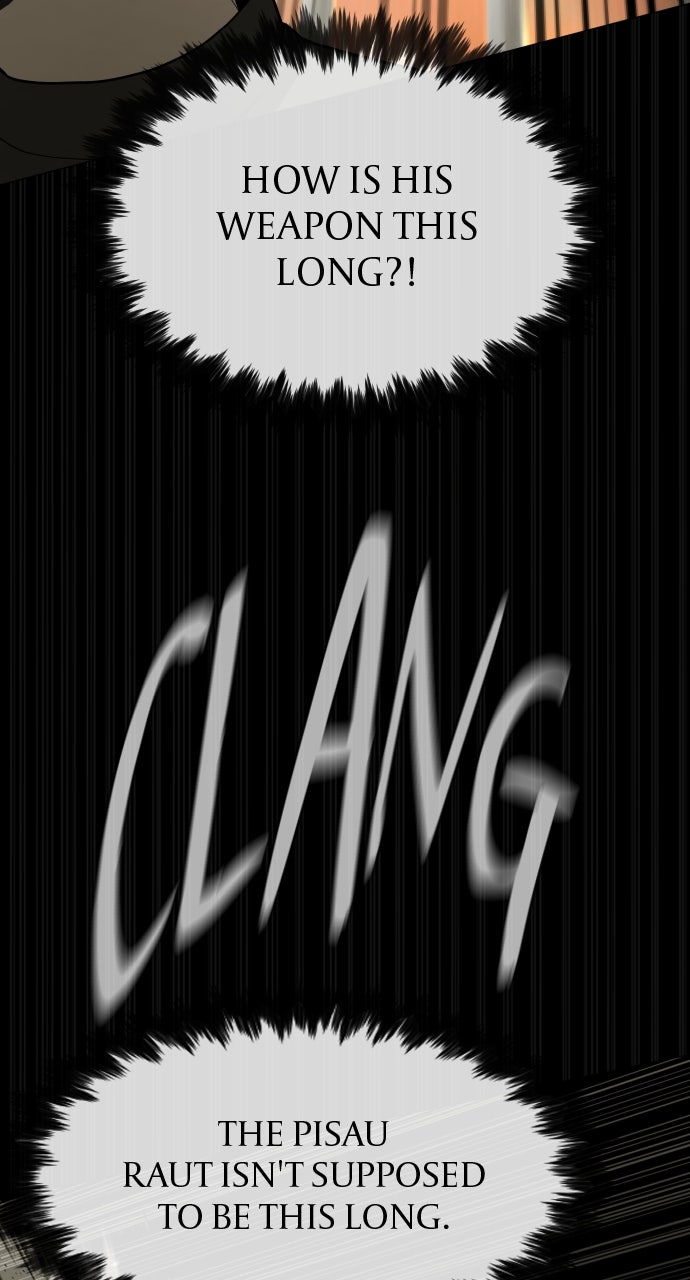 Read Killer Peter (en) Manga Online