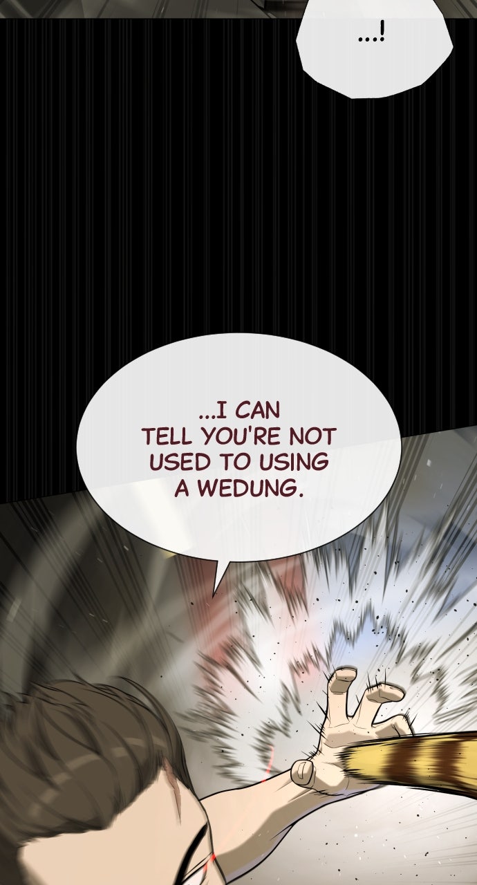 Read Killer Peter (en) Manga Online