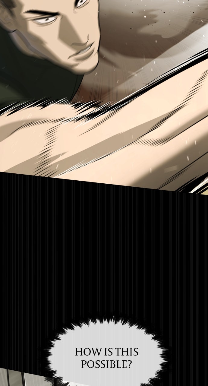 Read Killer Peter (en) Manga Online