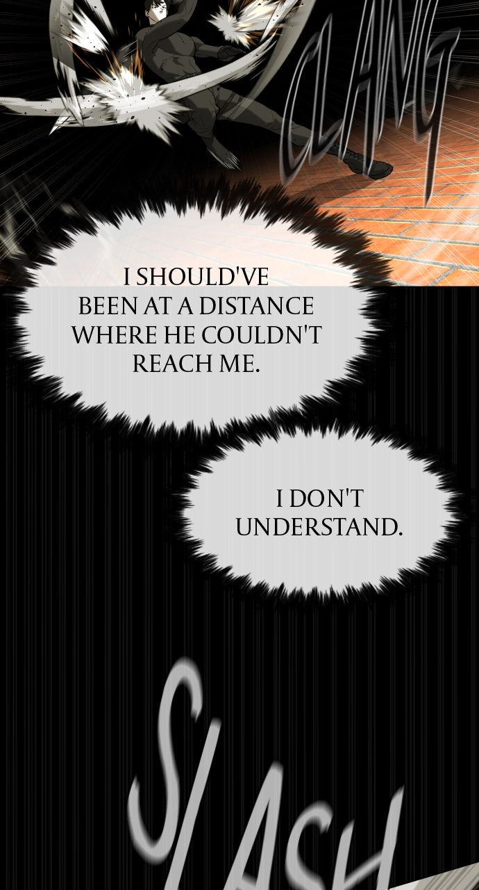 Read Killer Peter (en) Manga Online