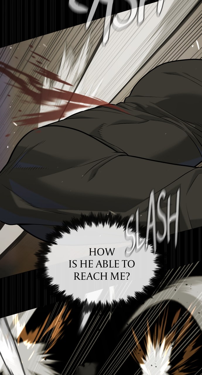 Read Killer Peter (en) Manga Online