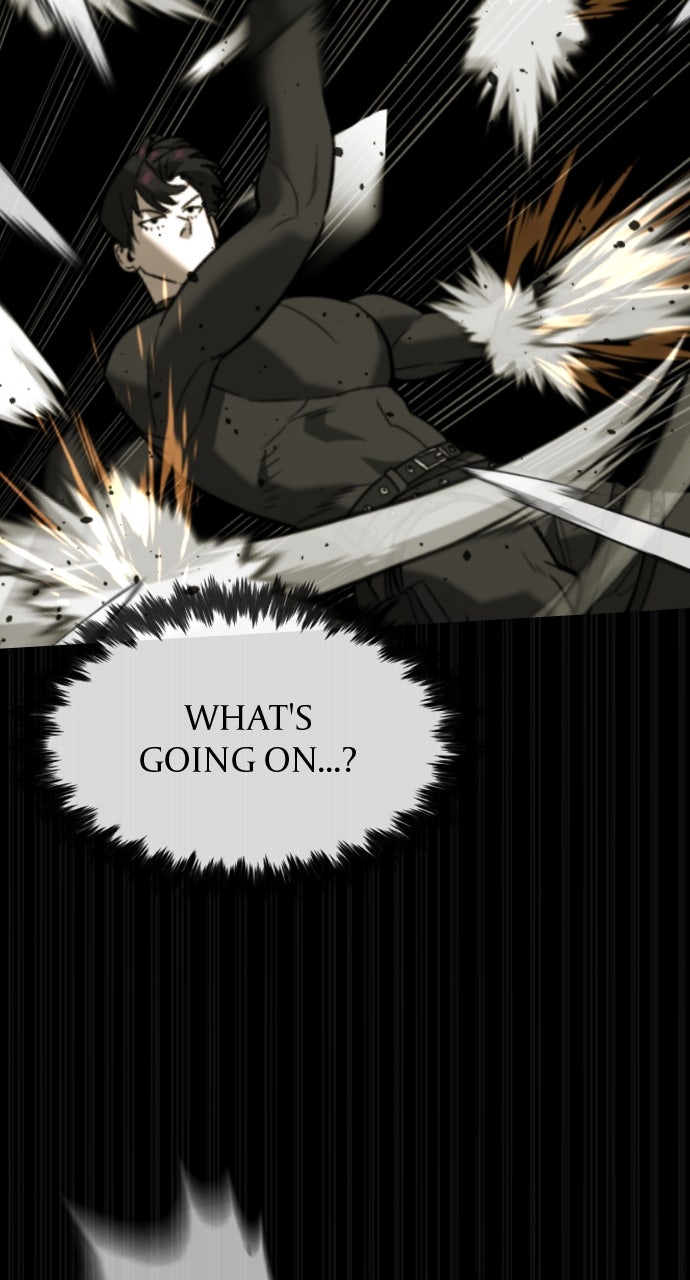 Read Killer Peter (en) Manga Online