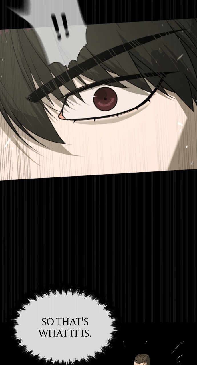 Read Killer Peter (en) Manga Online