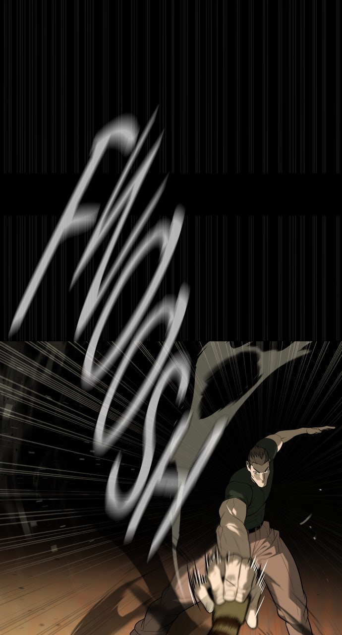 Read Killer Peter (en) Manga Online